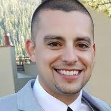 Ashley Kuhl and Edgar Arevalo's Wedding Website