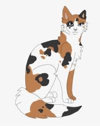 Deviantart is the world's largest online cat art. Cat Clipart Playful Mischievous Warrior Cats Anime Drawings Free Transparent Clipart Clipartkey