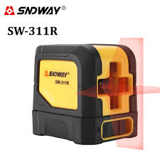 Image result for laser level