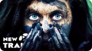 Lucy hale, tyler posey, violett beane and others. Truth Or Dare 2018 Online Subtitrat In Romana