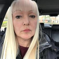 Missing a loved one after nine months