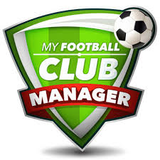 Llega el juego de simulación futbolística más adictivo. Entrenador Pro Del Futbol 17 Android Juego Apk Com Sportsdirector Footballdirectorlite Por Sports Director Ltd Descargue A Su Movil Desde Phoneky