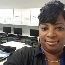 Maxine Ashford's Instagram, Twitter & Facebook