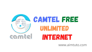 The best unlimited data plan Camtel Cameroon Free Unlimited Internet With High And Stable Speed 2021