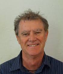 Shane Toohey's Instagram, Twitter & Facebook