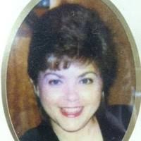 90+ "Gail Norris" profiles