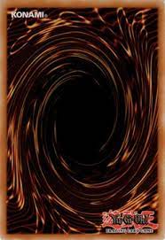 You will have to complete an online application form after you pass the a: Yu Gi Oh Trading Card Game Wikipedia