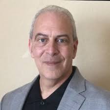 Signati Medical Inc.