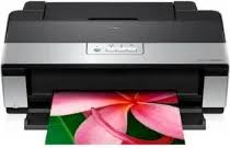 You are providing your print preferences, you'll see the window. Epson Stylus Photo R2880 Driver And Software Downloads