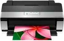 Epson stylus r280 ultra hi definition printer c11c from epson stylus photo r280, source:amazon.com. Epson Stylus Photo R2880 Driver And Software Downloads