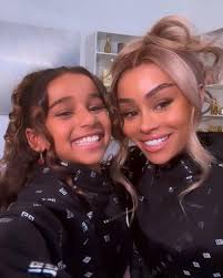 Itsonlyentertainmentdotnet