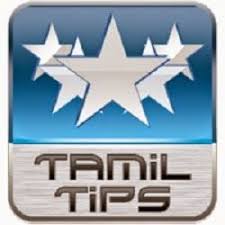 10 Free Best Apps For Tamil Fonts For Your Android Smartphone Android Smartphone Best Apps Tamil Font