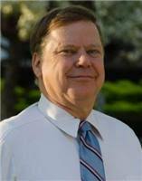 David Breaux Obituary