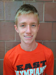 East boys take sixth, BC girls seventh in Harrier Classic