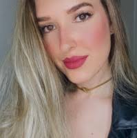 100+ "Paula Lago" profiles