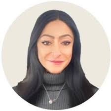 Join HairClub Careers Today!