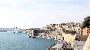 Malta coronavirus update with statistics and graphs: Covid 19 Malta To Welcome Fully Vaccinated Uk Holidaymakers From June World News Sky News