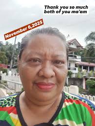 Celebrating a 2nd Birthday with a Beautiful View