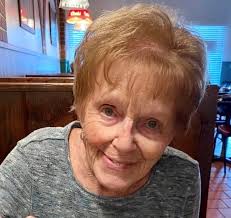 Jean Mikels Obituary