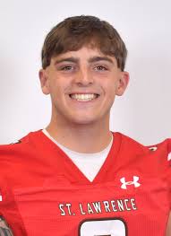 2023 Football Roster