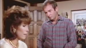 Knots Landing" Noises Everywhere: Part 1 (TV Episode 1987)