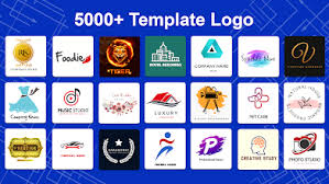 Badminton logo images stock photos vectors shutterstock. Pembuat Logo Gratis 2021 3d Logo Keren Desain App Apl Di Google Play