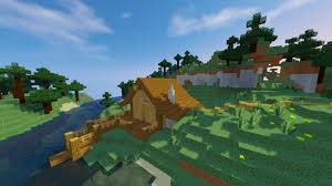 On vous offre les derniers styles, les créations à la mode, à des prix à ne pas rater! Natural Textures Natural Terrain And Items Minecraft Texture Pack