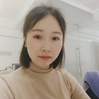 200+ "Ivy Hu" profiles