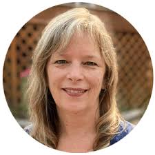 Scholarship Awards Selection Committee