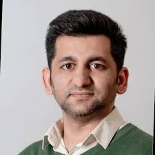 Columbia University (NY) [ Executive MBA ]