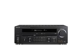Krf je ušao u satav sjedinjenih država jonskih otoka republike pod engleskim protektoratom. Av Receiver Krf V6400d Technische Daten Kenwood Deutschland