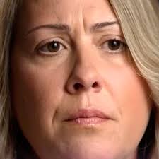 Elle a décidé d'avancer seule" : Caroline Darian évoque sa relation avec sa  mère, Gisèle Pelicot : Femme Actuelle Le MAG