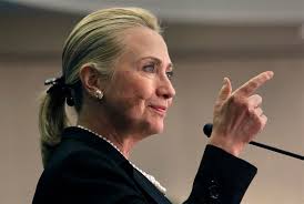 Catherine Chomiak's Instagram, Twitter & Facebook