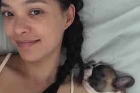 Fundraiser for Allison Arjarun by Team Allison : Help Allison beat Cancer