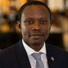 Eric Amoh Email