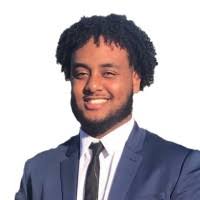 700+ "Mebratu" profiles