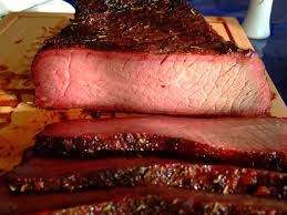 Rinderbraten Im Smoker Grillforum Und Bbq Www Grillsportverein De Rinderbraten Lebensmittel Essen Essen