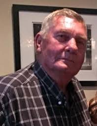 Riley Dale Sanderson Obituary September 24, 2020