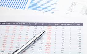 5 clients editor rights, popular and 2015dragon l, kitts. Excel Nullen Vor Anderen Zahlen In Einer Tabelle Computerwissen De