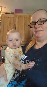 Christopher Dale Damron