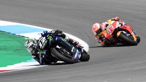 Tt circuit assen, assen, netherlands. 9uqq1gelxtredm