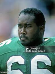 75 Ken Reeves Photos & High Res Pictures