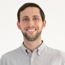 Klue is introducing 360° Win-Loss 🚀 Your CRM Says Price. Your Buyers Say  Features. These blind spots pile up, deal after deal. That's why we built a  system that captures the full