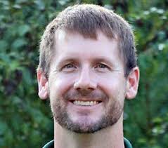 Zachary Richardson, Arborist in Easton, MD