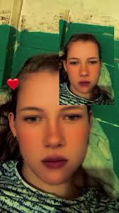 triste #miaw #motivation #videoviral #courage