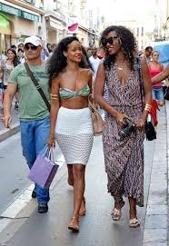 Rihanna Body Measurements Rihanna Age Albums Height in feet 5 feet 8 inches. rihanna body measurements rihanna age