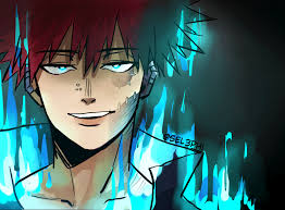 My hero academia bandai by mannyjammy find and share. Elle Hi Could You Do Bakugou With A Flexible S O Sfw