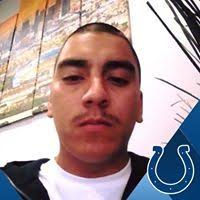 Christopher Renteria (renteriachristopher2)