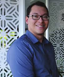 Cairns Historical Society Annual Report 2022