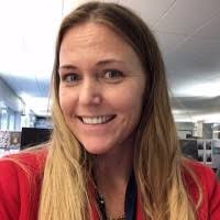 Peter Garay Email & Phone Number